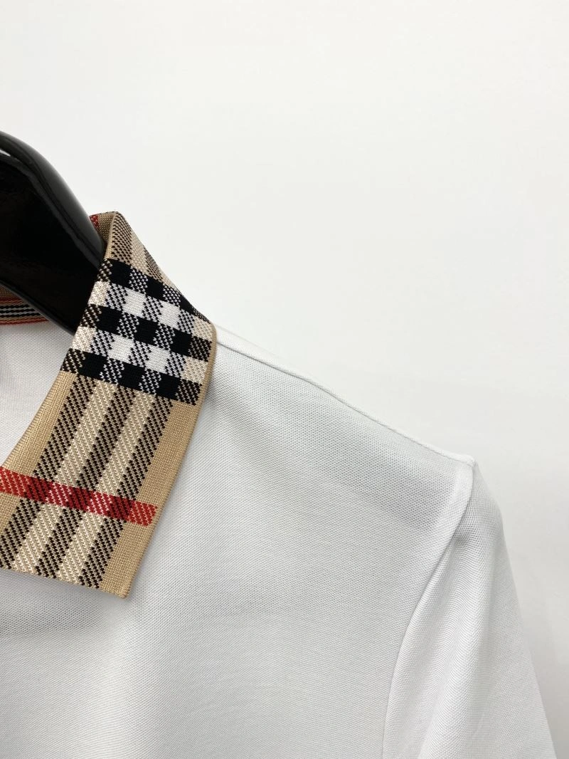 Burberry T-Shirts Affordable 101471