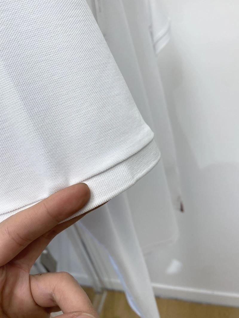 Burberry T-Shirts Affordable 101471