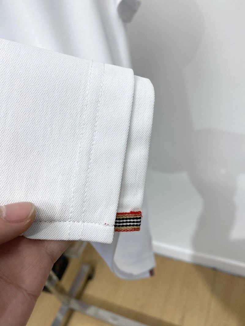 Burberry T-Shirts Affordable 101471