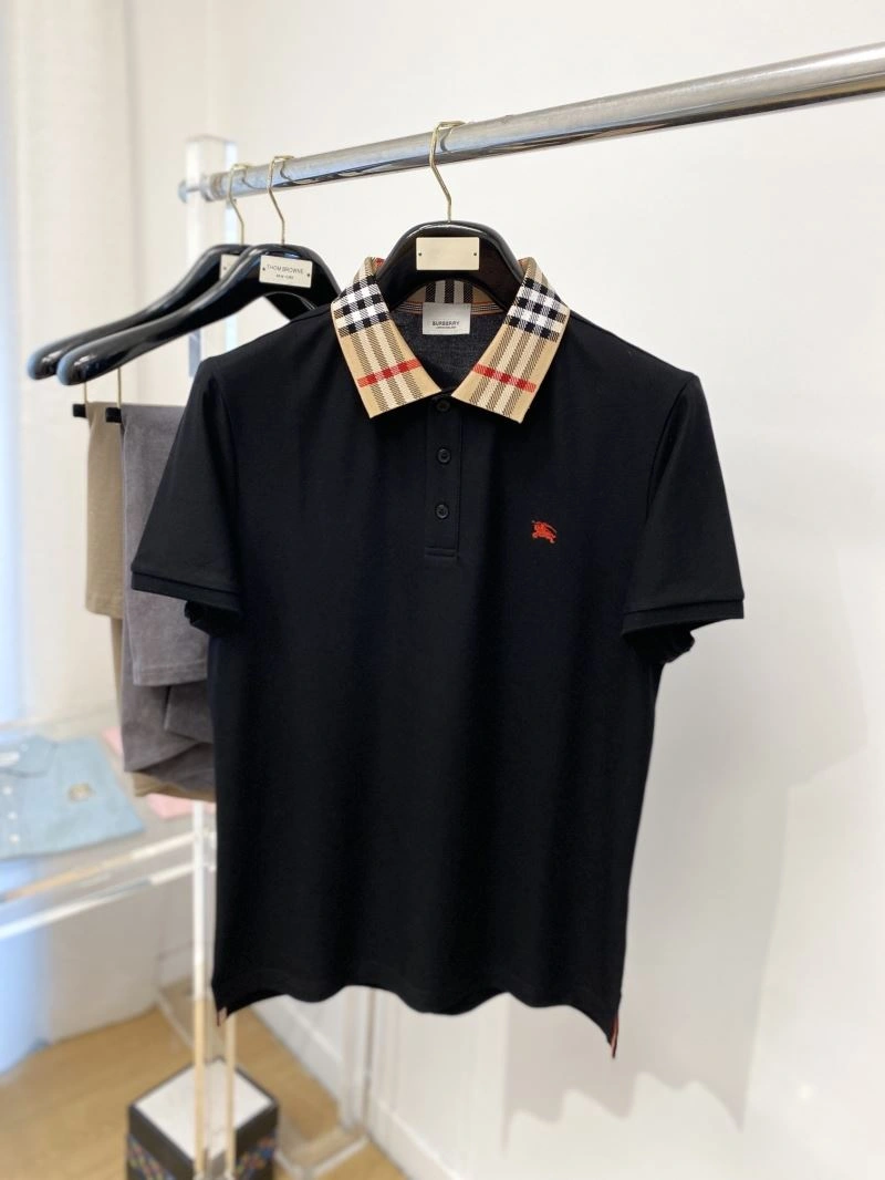 Burberry T-Shirts MultiPurpose 101447