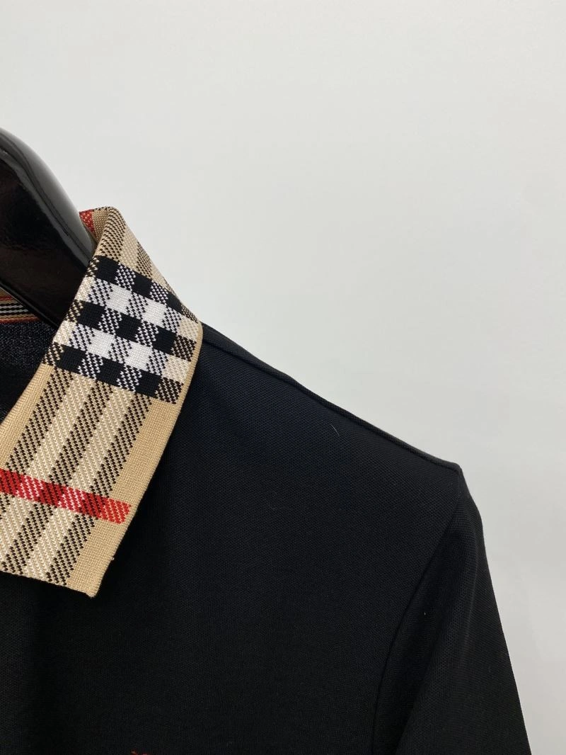 Burberry T-Shirts MultiPurpose 101447