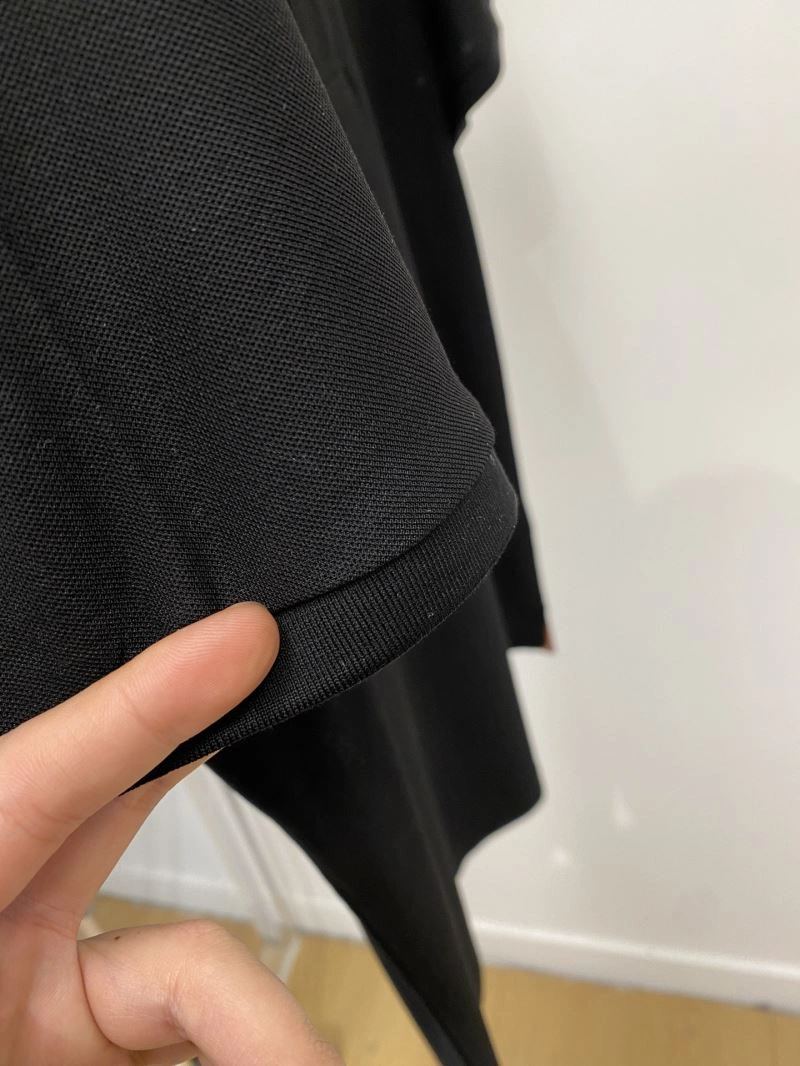 Burberry T-Shirts MultiPurpose 101447