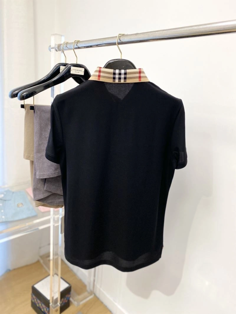 Burberry T-Shirts MultiPurpose 101447
