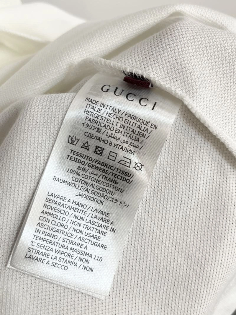 Burberry T-Shirts Tailored 101464