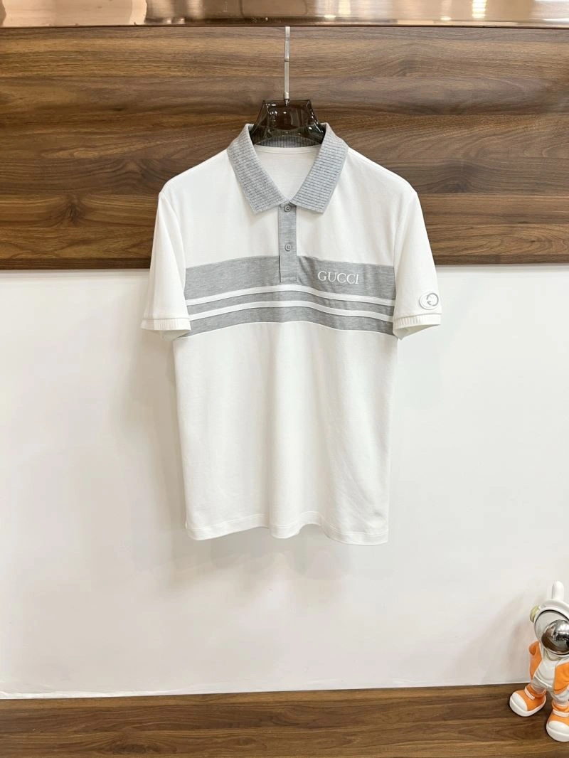 Burberry T-Shirts Tailored 101464