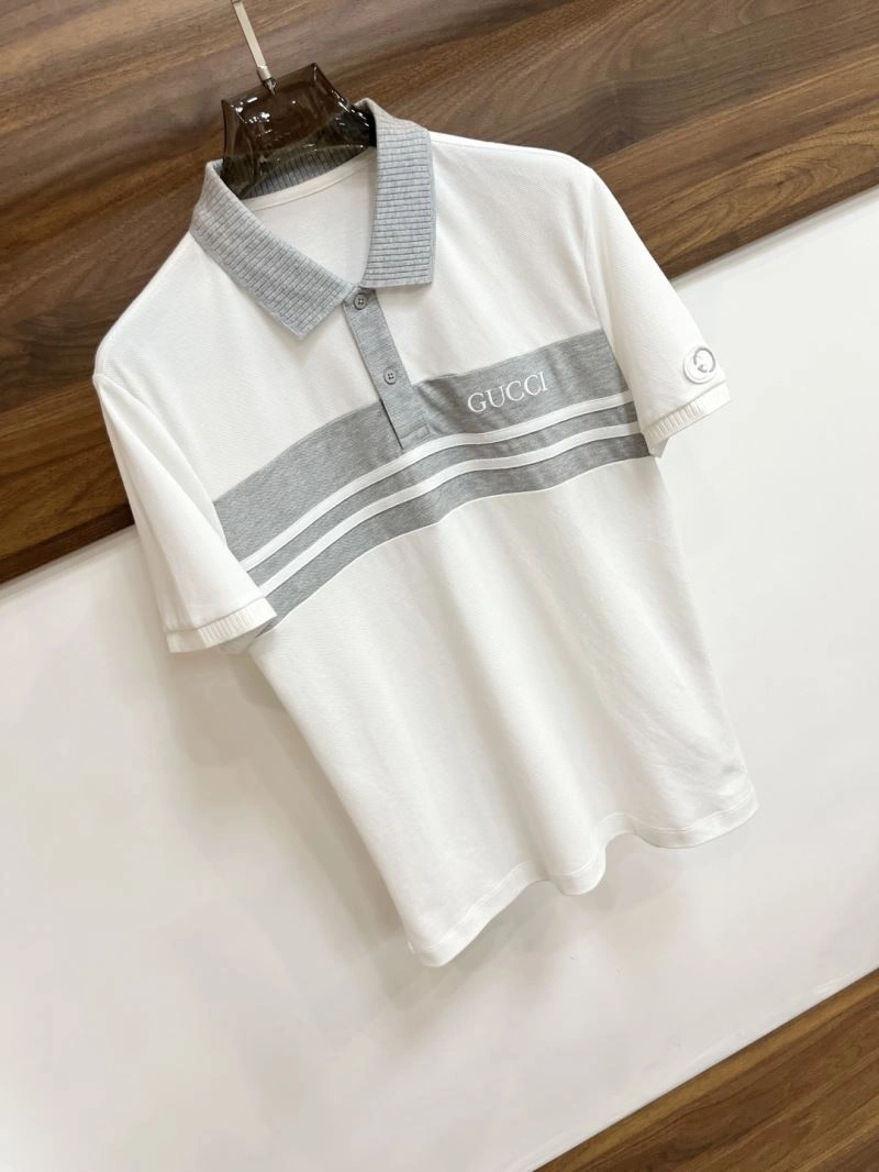 Burberry T-Shirts Tailored 101464
