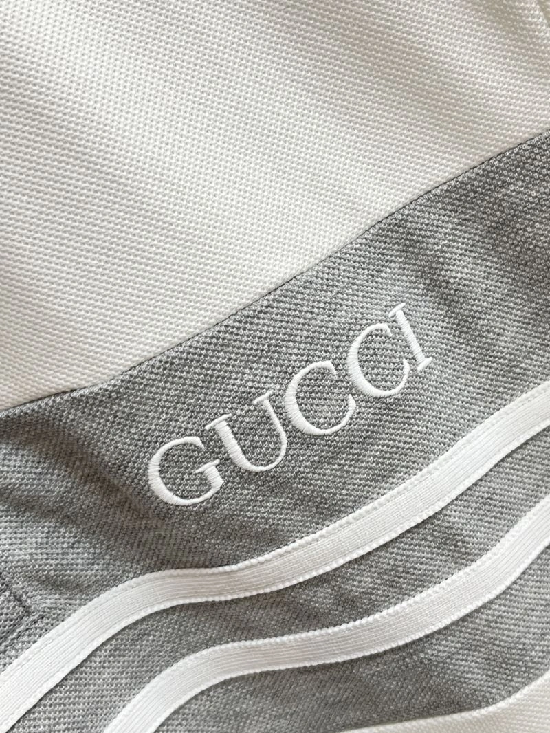 Burberry T-Shirts Tailored 101464