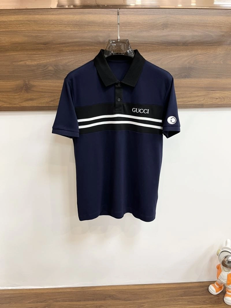 EasyCare Burberry T-Shirts 101459