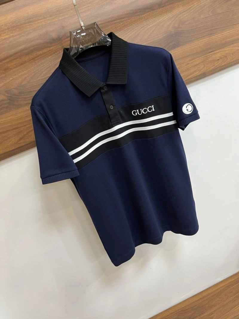 EasyCare Burberry T-Shirts 101459