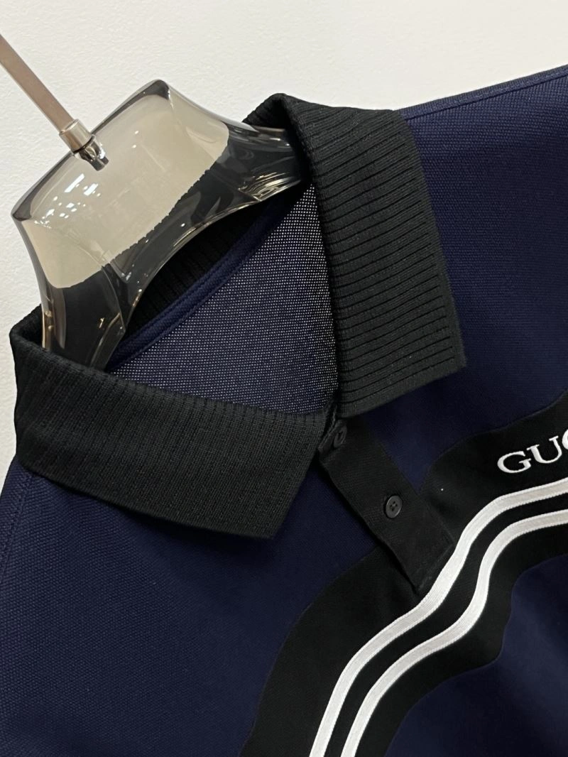 EasyCare Burberry T-Shirts 101459