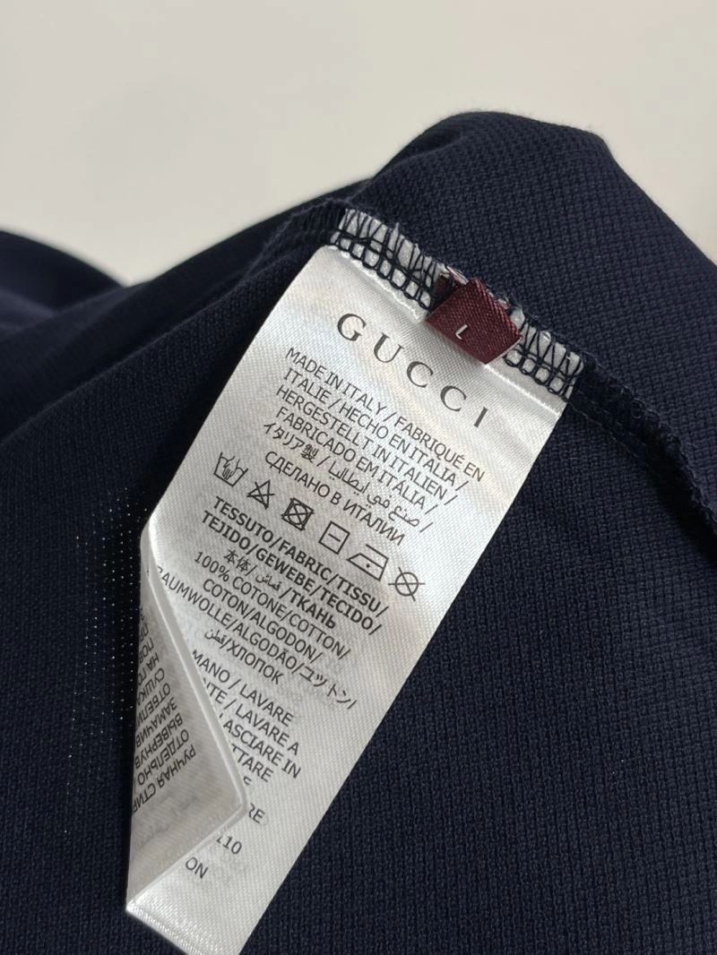 EasyCare Burberry T-Shirts 101459