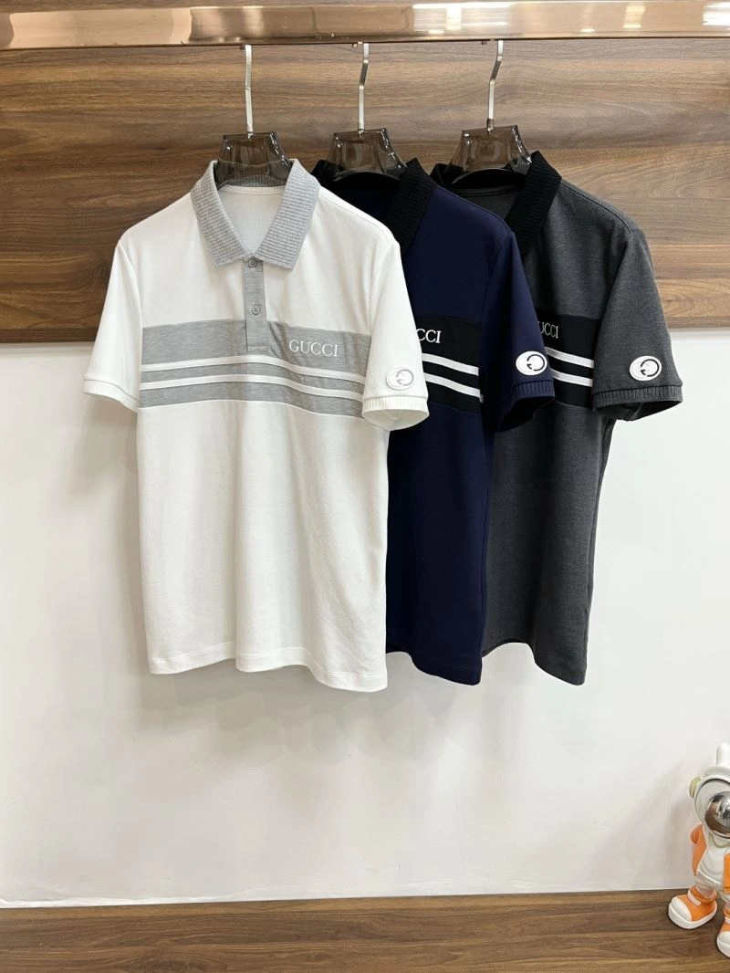 EasyCare Burberry T-Shirts 101459