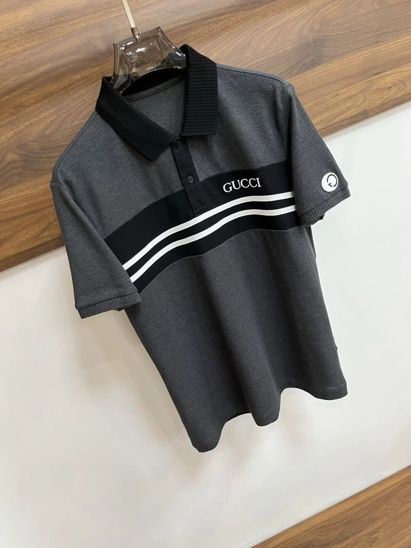 Burberry T-Shirts WellDesigned 101482