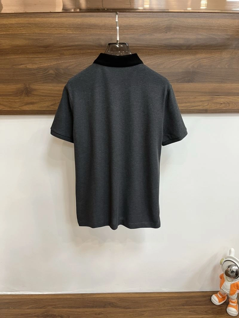 Burberry T-Shirts WellDesigned 101482