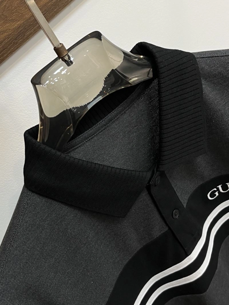 Burberry T-Shirts WellDesigned 101482