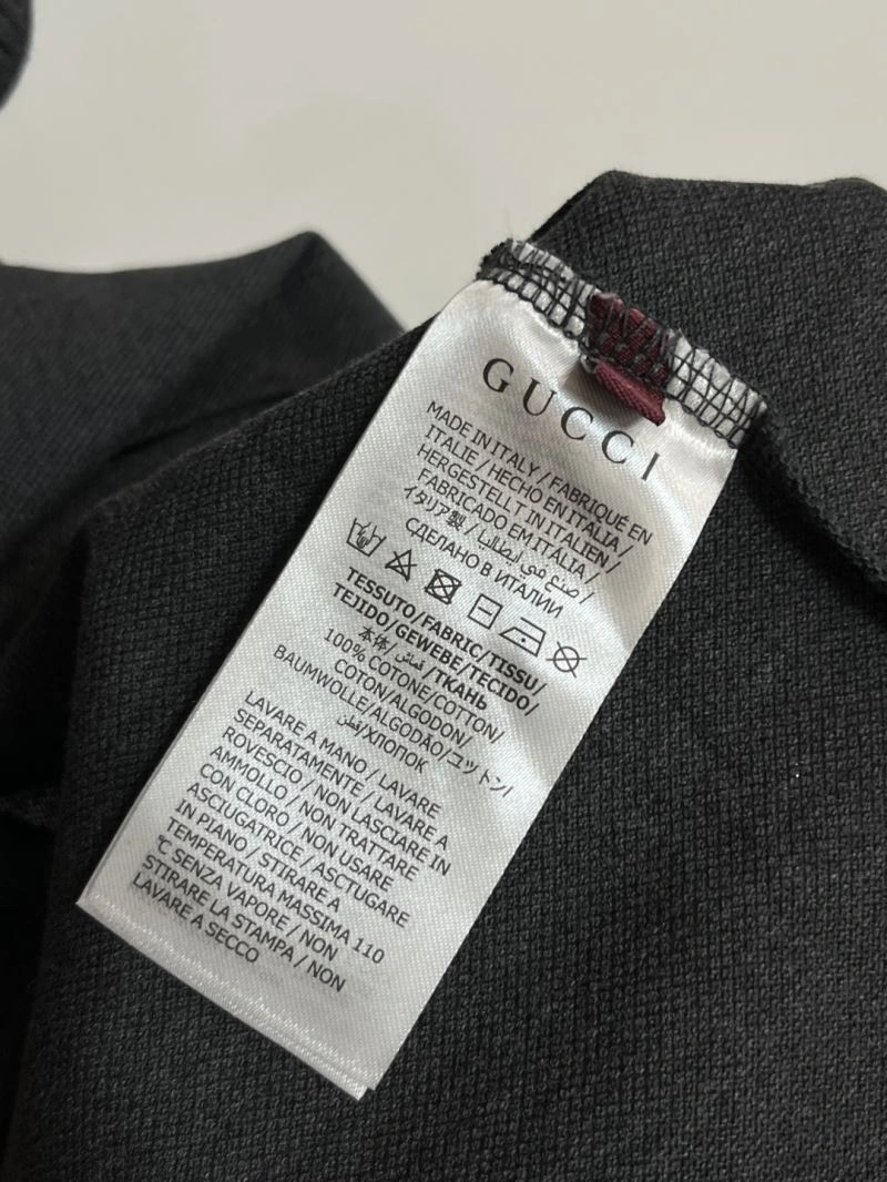Burberry T-Shirts WellDesigned 101482