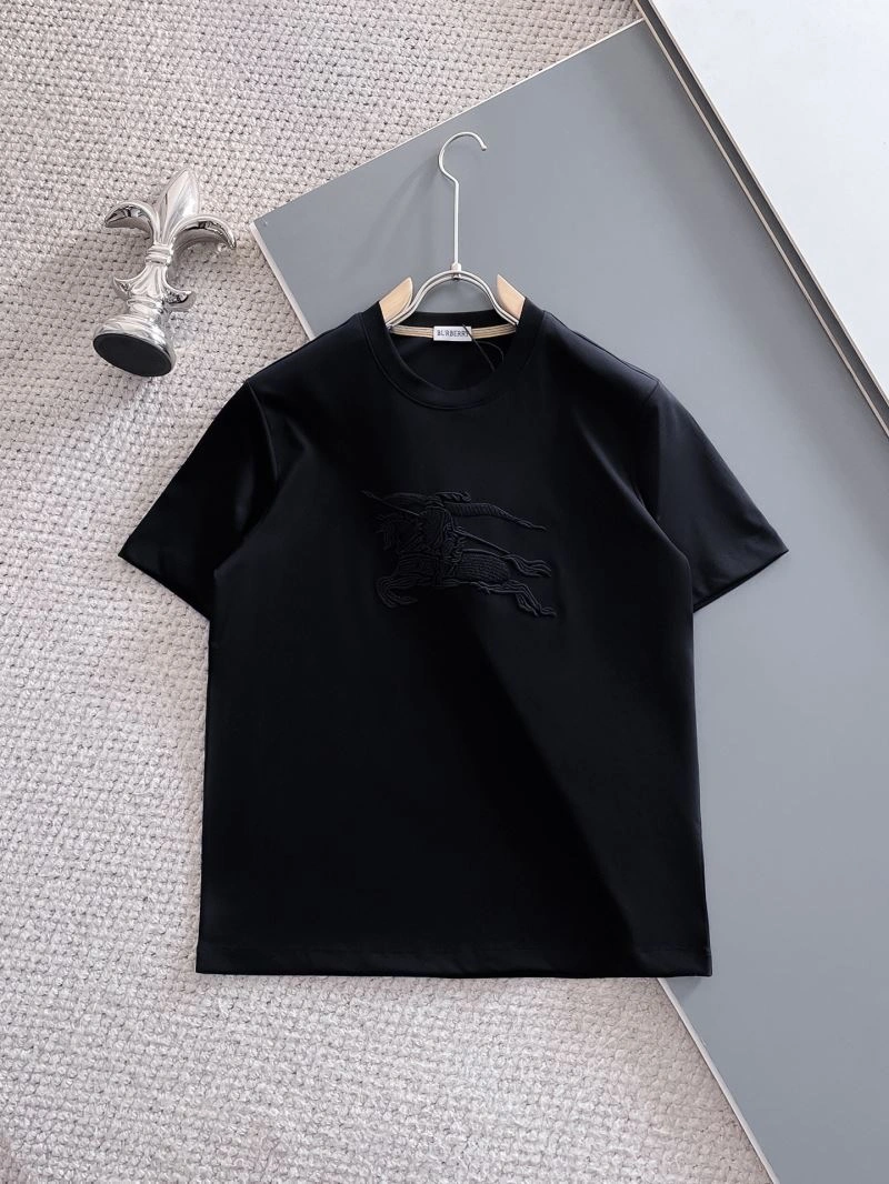 SportInspired Burberry T-Shirts 101451