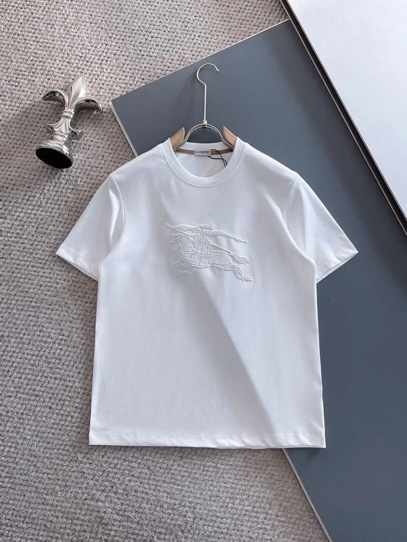 SportInspired Burberry T-Shirts 101451