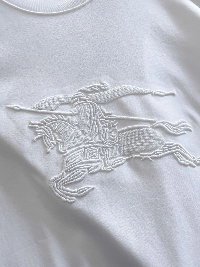 SportInspired Burberry T-Shirts 101451