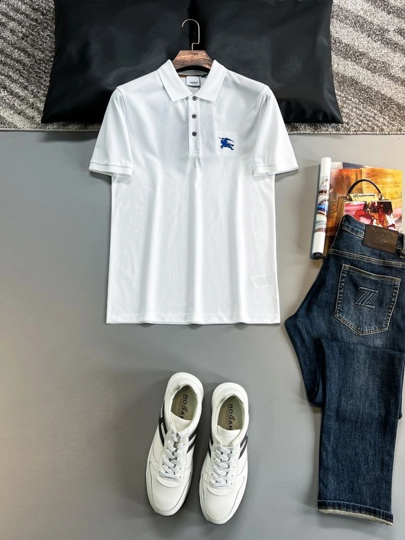 Comfortable Burberry T-Shirts 101446