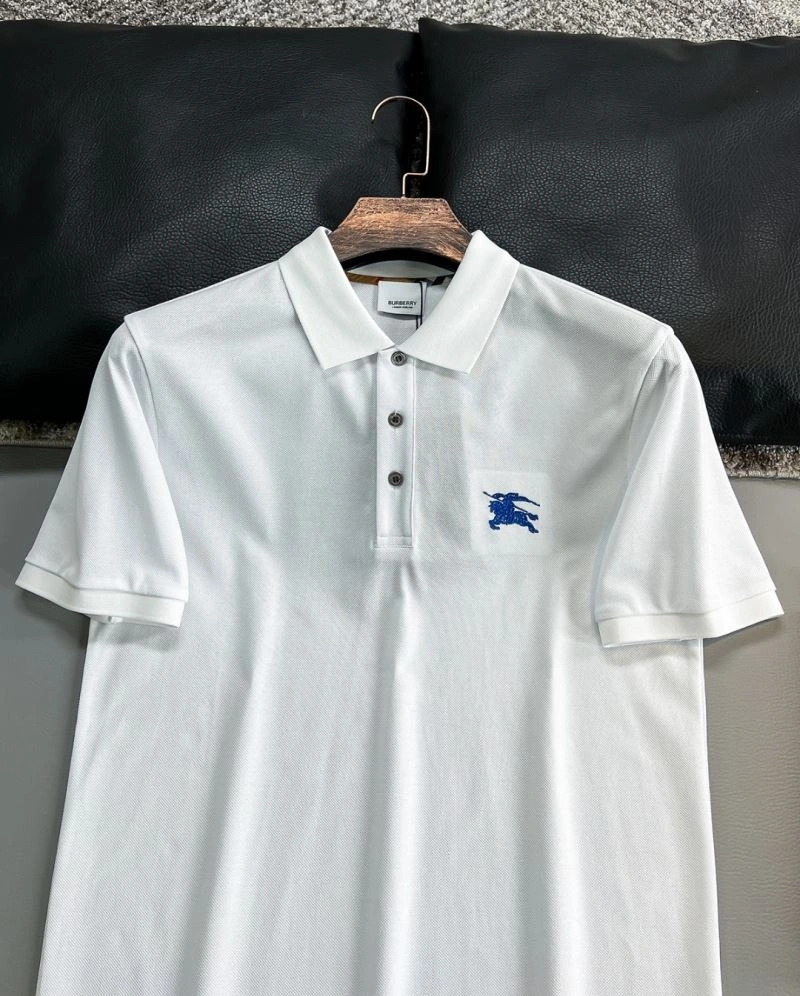 Comfortable Burberry T-Shirts 101446