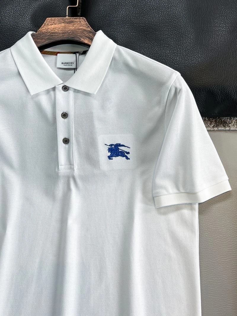 Comfortable Burberry T-Shirts 101446