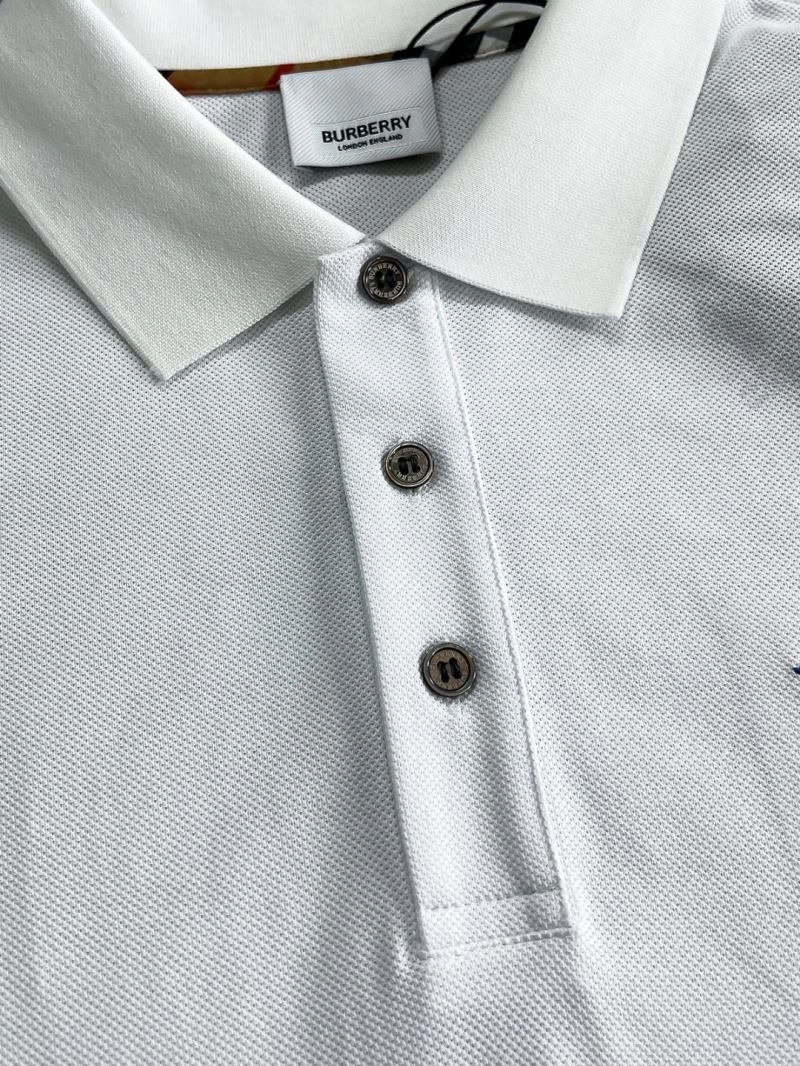 Comfortable Burberry T-Shirts 101446