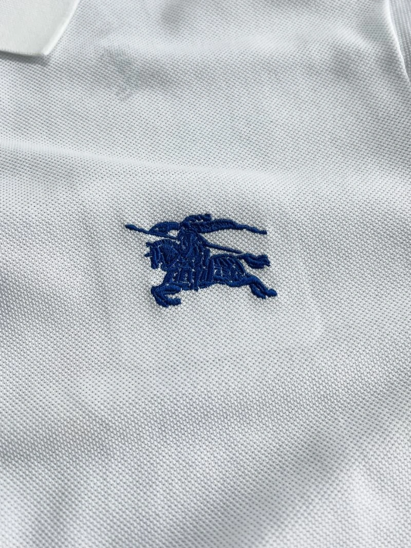 Comfortable Burberry T-Shirts 101446