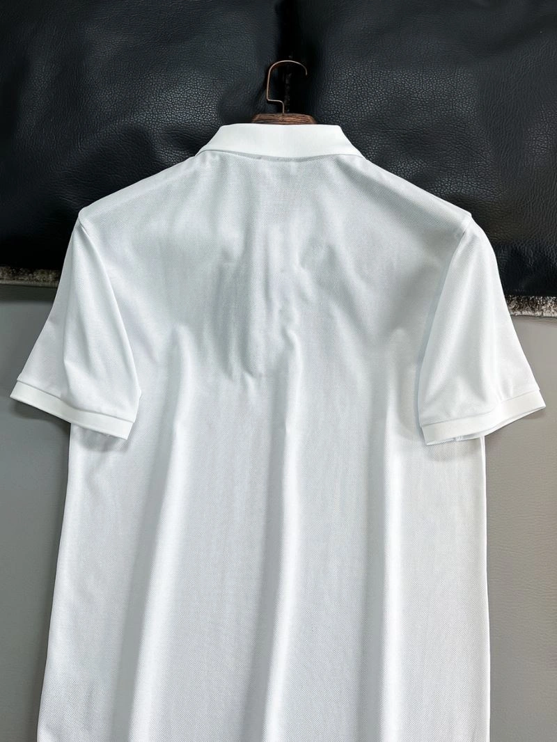 Comfortable Burberry T-Shirts 101446