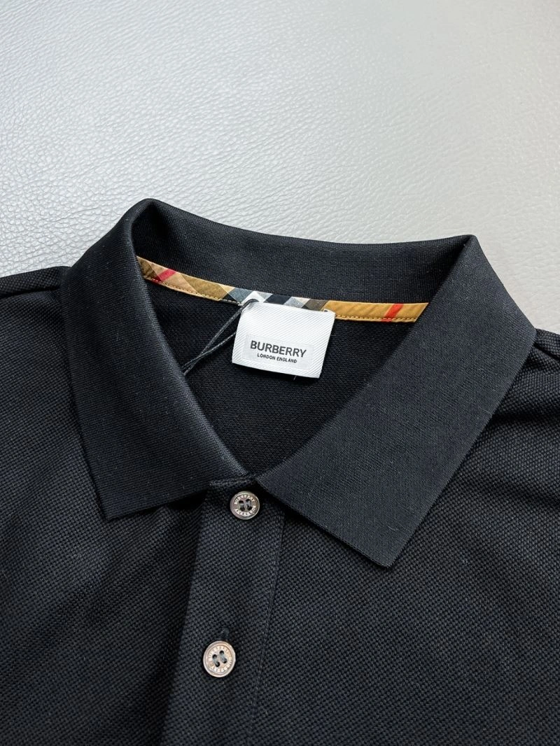 Effortless Burberry T-Shirts 101444