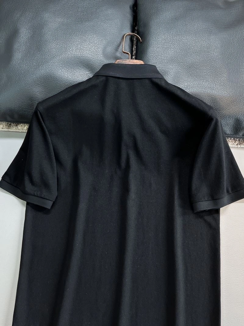 Effortless Burberry T-Shirts 101444