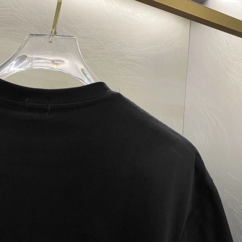 FastDry Burberry T-Shirts 101443