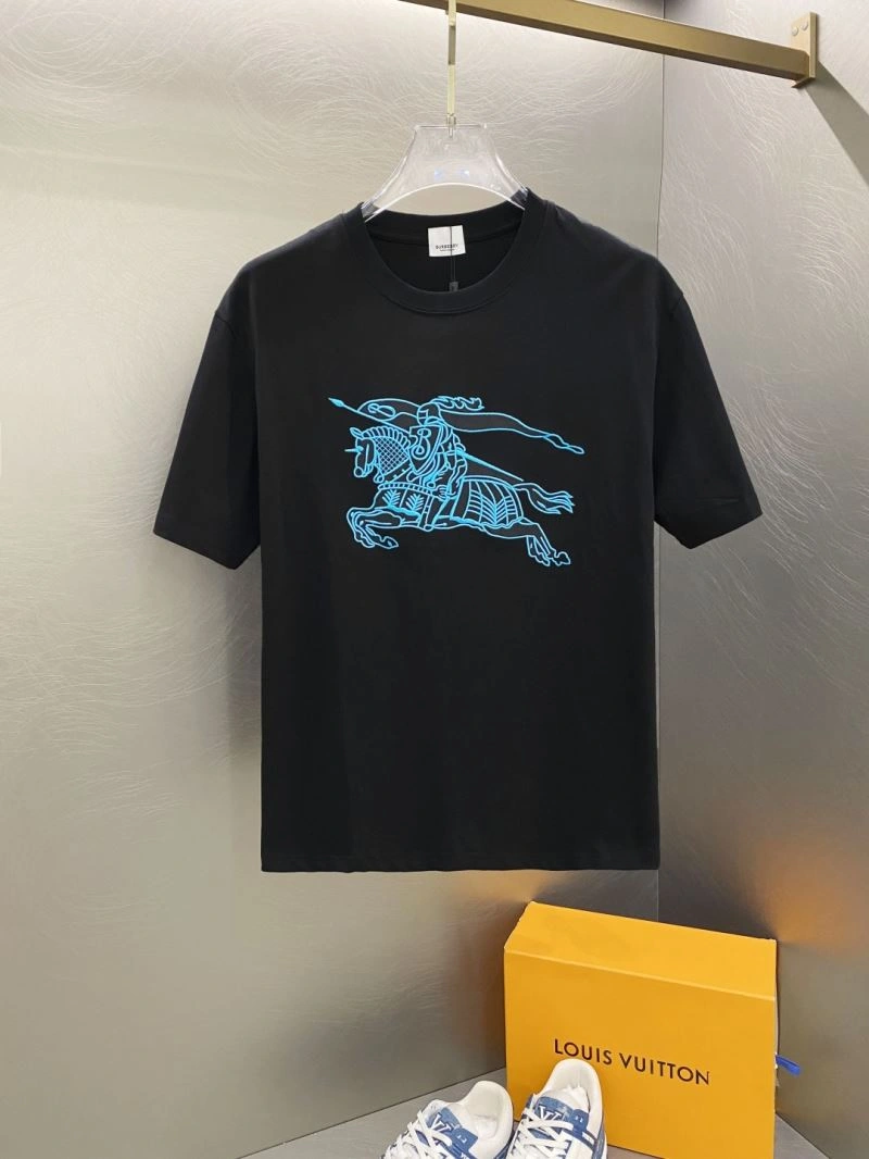 FastDry Burberry T-Shirts 101443