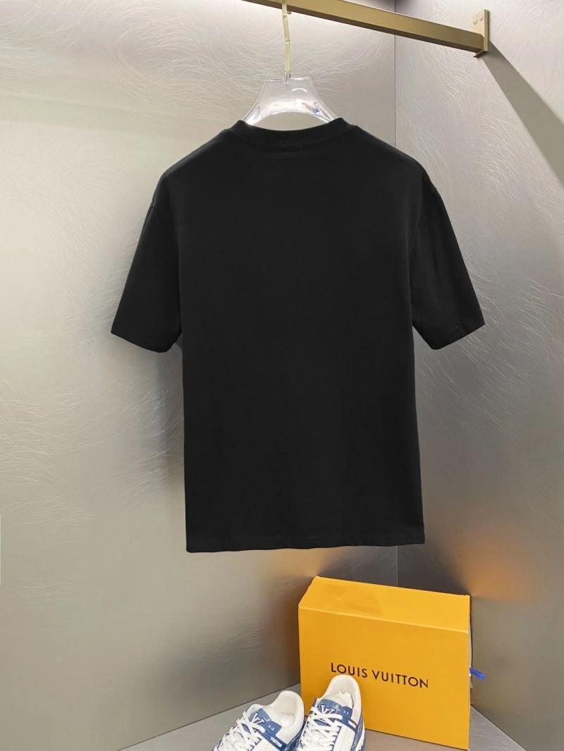 FastDry Burberry T-Shirts 101443