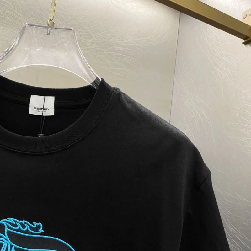 FastDry Burberry T-Shirts 101443