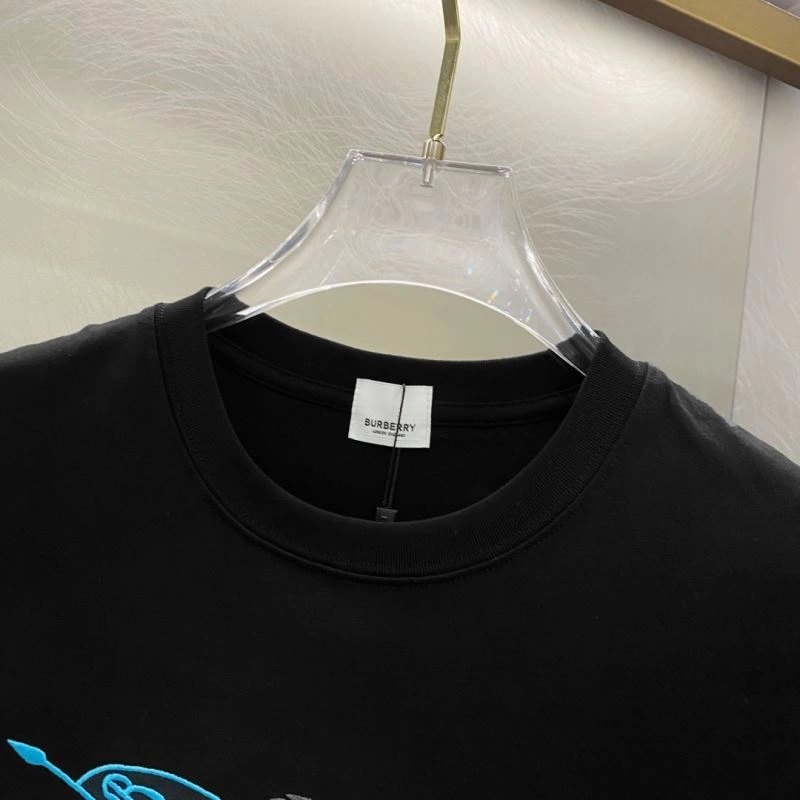 FastDry Burberry T-Shirts 101443