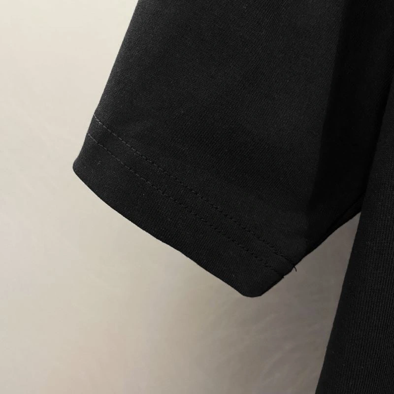 FastDry Burberry T-Shirts 101443