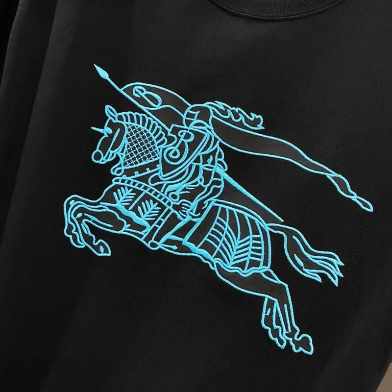 FastDry Burberry T-Shirts 101443