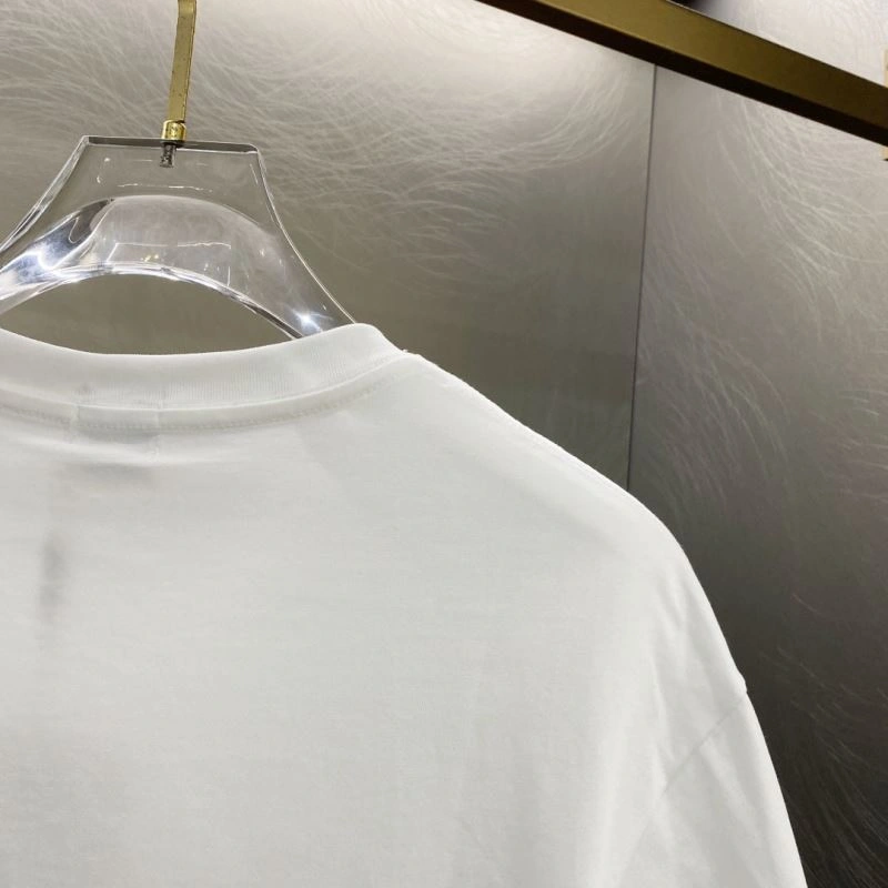 Burberry T-Shirts DailyWear 101486