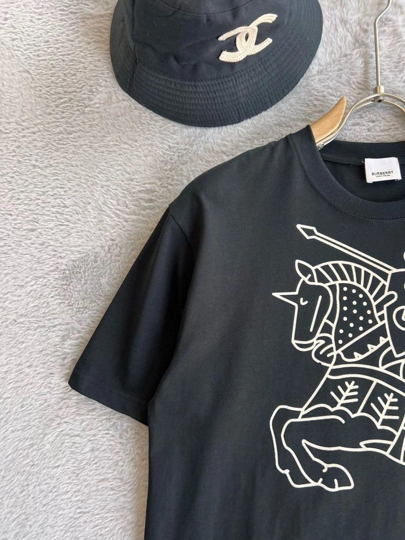 Burberry T-Shirts Original 101441