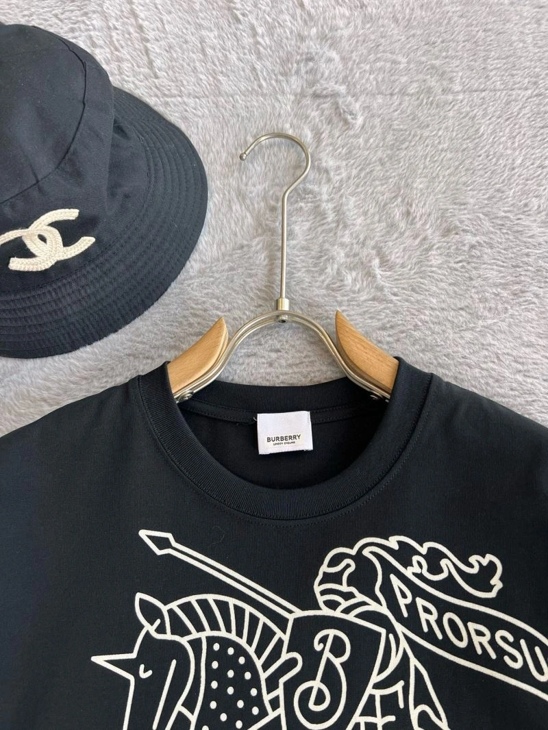 Burberry T-Shirts Original 101441