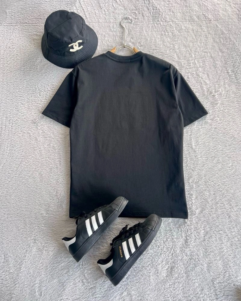 Burberry T-Shirts Original 101441