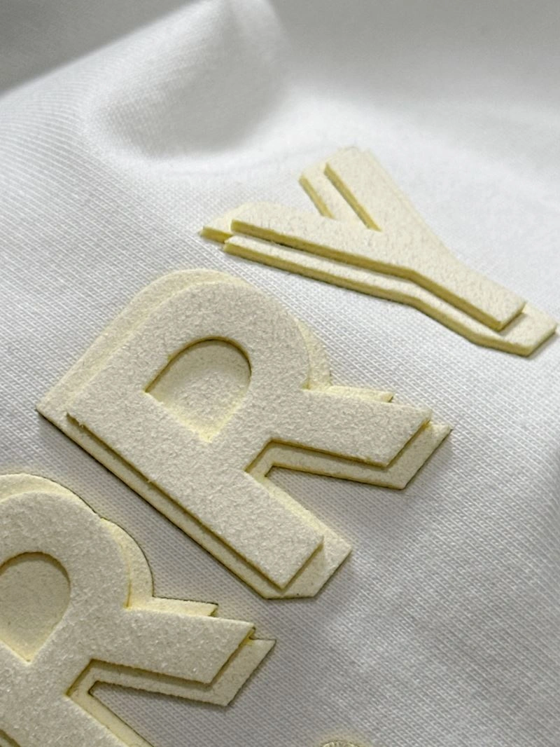 TimelessDesign Burberry T-Shirts 101433