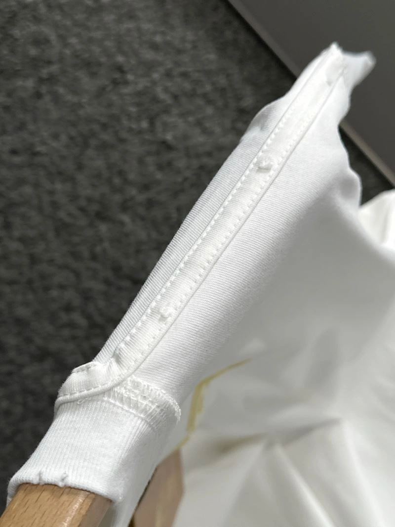TimelessDesign Burberry T-Shirts 101433