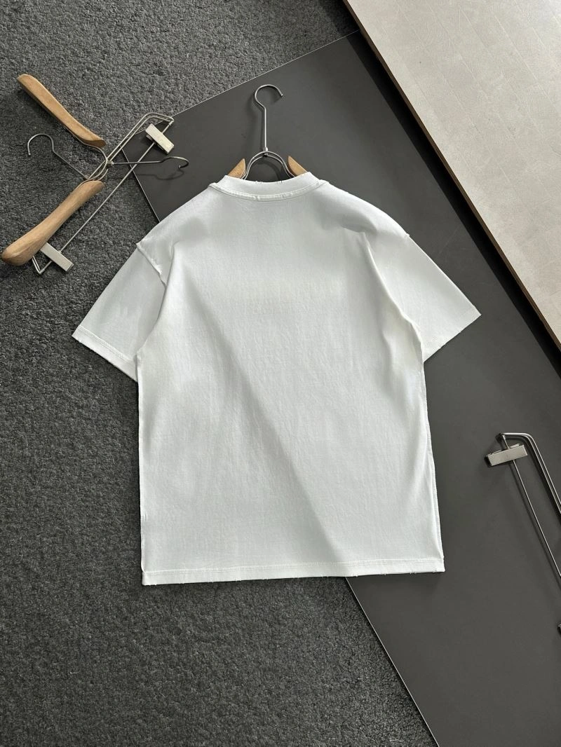 TimelessDesign Burberry T-Shirts 101433