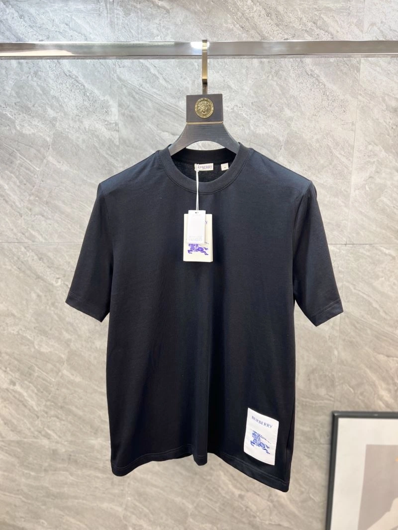 Affordable Burberry T-Shirts 101419