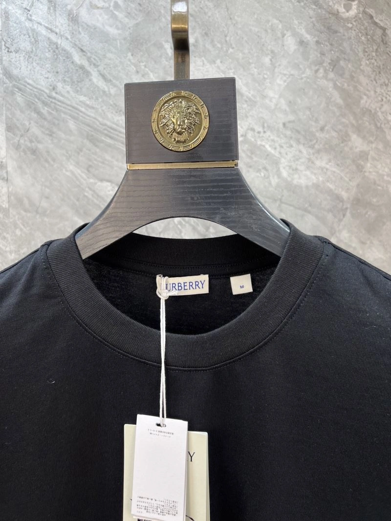 Affordable Burberry T-Shirts 101419