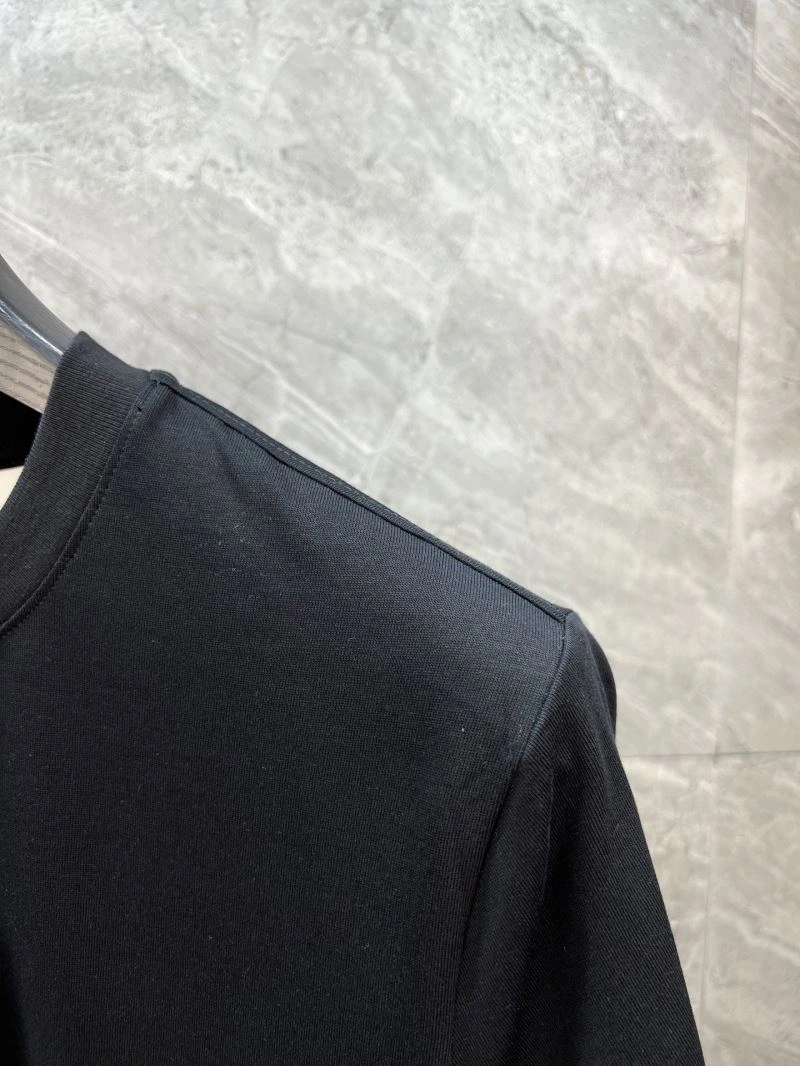 Affordable Burberry T-Shirts 101419