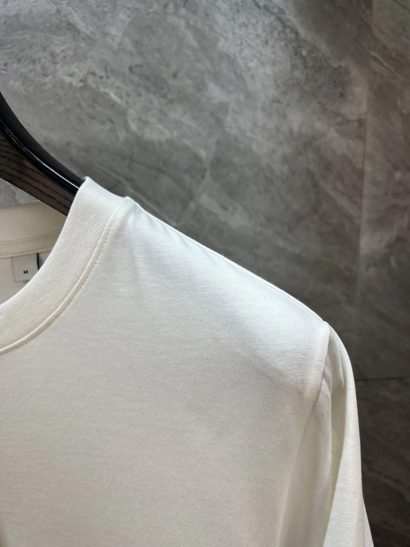 Burberry T-Shirts HighQuality 101445