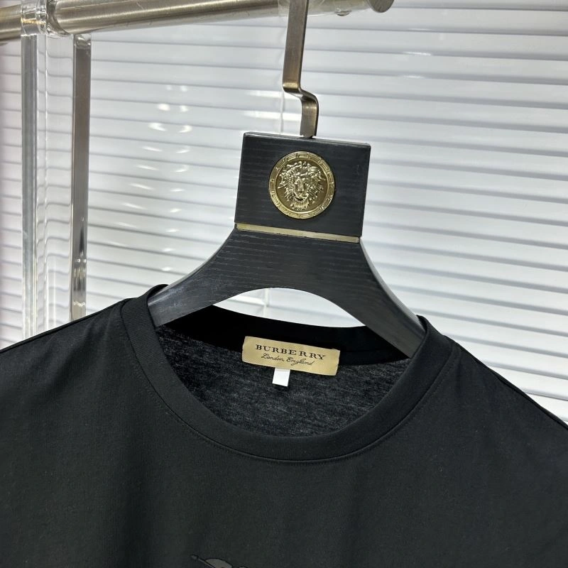 Durable Burberry T-Shirts 101421